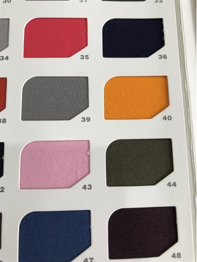 GZ-LTTG 酷棉1#(精品男裝)  DG0111 160-170G 超冰感  涼快  散熱  cool 爽 清涼 冰爽棉 彪馬棉 cool 爽棉 細節-9